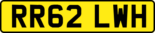 RR62LWH