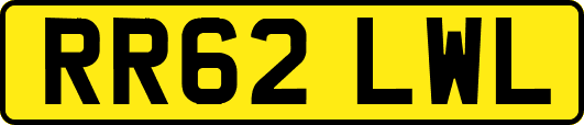 RR62LWL