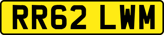 RR62LWM