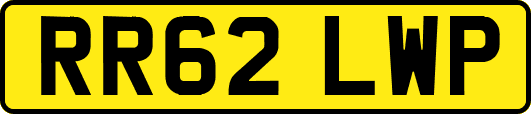 RR62LWP