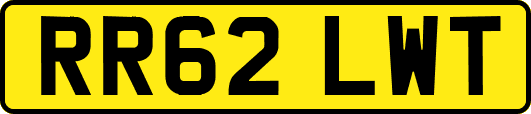 RR62LWT