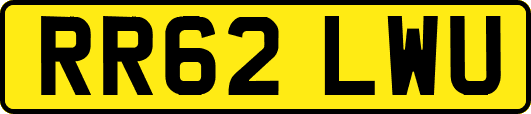 RR62LWU