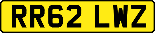 RR62LWZ