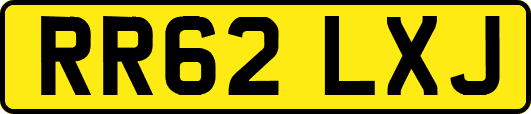 RR62LXJ