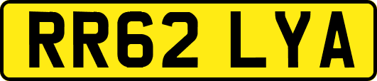 RR62LYA