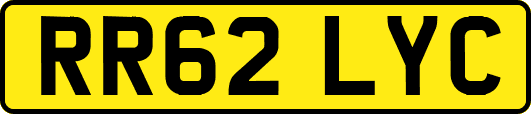 RR62LYC