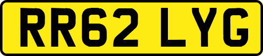 RR62LYG
