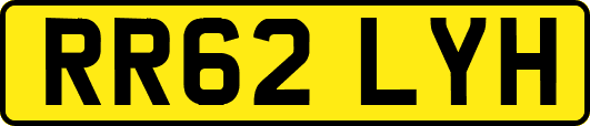 RR62LYH