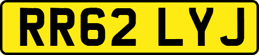 RR62LYJ