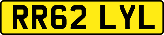 RR62LYL