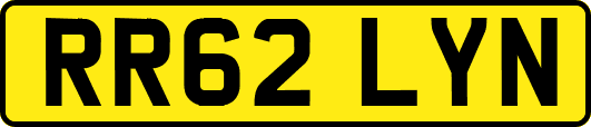 RR62LYN