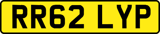 RR62LYP