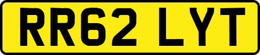 RR62LYT