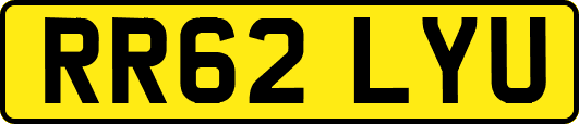 RR62LYU