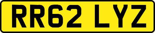 RR62LYZ