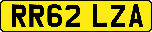 RR62LZA