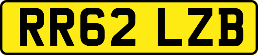 RR62LZB
