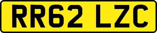 RR62LZC