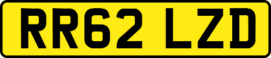 RR62LZD