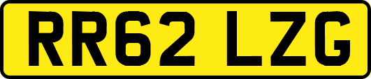 RR62LZG