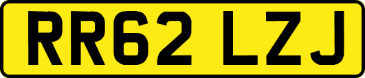 RR62LZJ