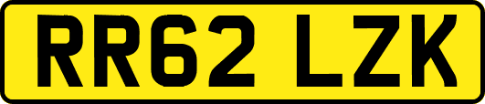 RR62LZK