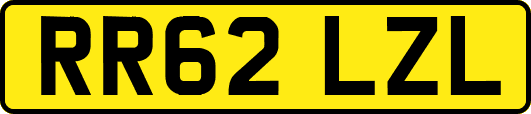 RR62LZL