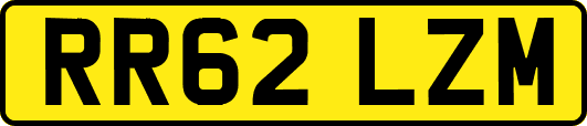RR62LZM
