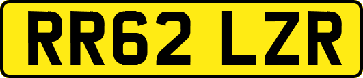 RR62LZR