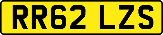 RR62LZS