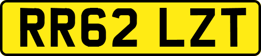 RR62LZT