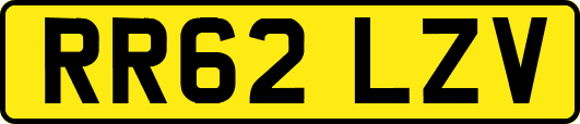 RR62LZV