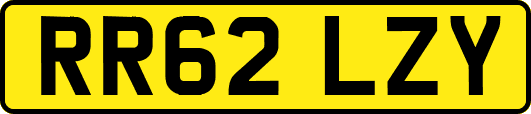 RR62LZY