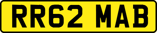 RR62MAB