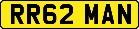 RR62MAN
