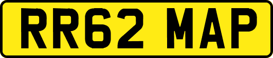 RR62MAP