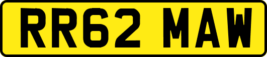 RR62MAW