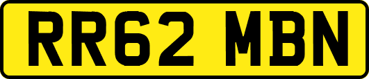RR62MBN