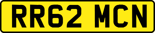 RR62MCN