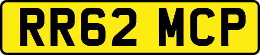 RR62MCP
