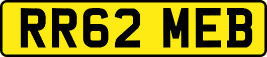 RR62MEB