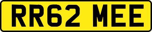 RR62MEE