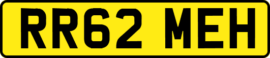 RR62MEH