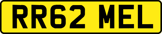 RR62MEL
