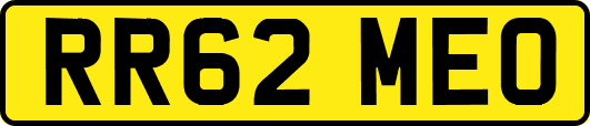 RR62MEO