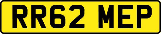 RR62MEP