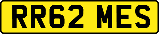 RR62MES