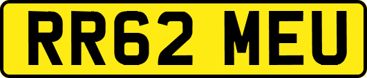 RR62MEU