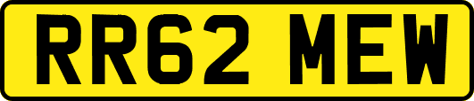 RR62MEW