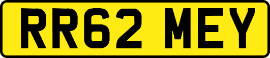 RR62MEY